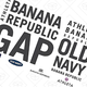 $200 Gap Gift Card, $160